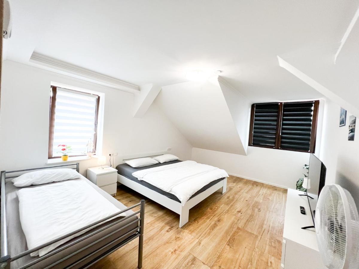 866 Plagwitz Lipsia
